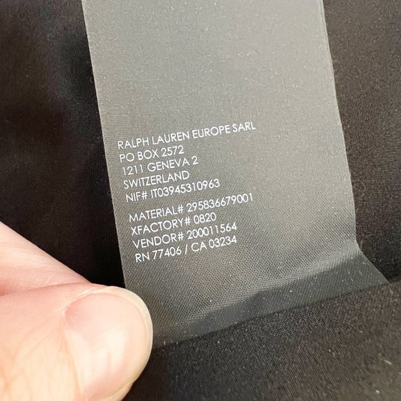 Club Monaco Silk Slip Jacquard Midi Dress Floral Sleeveless Cowl Wedding Guest - Picture 10 of 14